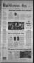 Newspaper: The Baytown Sun (Baytown, Tex.), Vol. 88, No. 99, Ed. 1 Tuesday, Apri…