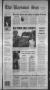 Newspaper: The Baytown Sun (Baytown, Tex.), Vol. 86, No. 219, Ed. 1 Wednesday, J…