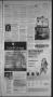 Thumbnail image of item number 3 in: 'The Baytown Sun (Baytown, Tex.), Vol. 84, No. 266, Ed. 1 Tuesday, August 30, 2005'.