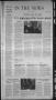 Thumbnail image of item number 3 in: 'The Baytown Sun (Baytown, Tex.), Vol. 84, No. 362, Ed. 1 Tuesday, December 6, 2005'.