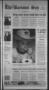 Newspaper: The Baytown Sun (Baytown, Tex.), Vol. 86, No. 350, Ed. 1 Friday, Nove…