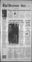 Newspaper: The Baytown Sun (Baytown, Tex.), Vol. 88, No. 296, Ed. 1 Friday, Octo…