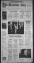 Newspaper: The Baytown Sun (Baytown, Tex.), Vol. 85, No. 54, Ed. 1 Wednesday, Fe…