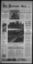 Newspaper: The Baytown Sun (Baytown, Tex.), Vol. 88, No. 88, Ed. 1 Friday, March…