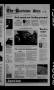 Newspaper: The Baytown Sun (Baytown, Tex.), Vol. 88, No. 200, Ed. 1 Saturday, Ju…