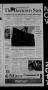 Newspaper: The Baytown Sun (Baytown, Tex.), Vol. 97, No. 237, Ed. 1 Sunday, Nove…