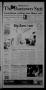 Newspaper: The Baytown Sun (Baytown, Tex.), Vol. 97, No. 134, Ed. 1 Thursday, Ju…
