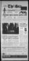 Newspaper: The Baytown Sun (Baytown, Tex.), Vol. 89, No. 317, Ed. 1 Thursday, De…