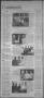 Thumbnail image of item number 2 in: 'The Baytown Sun (Baytown, Tex.), Vol. 90, No. 186, Ed. 1 Friday, September 17, 2010'.