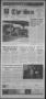 Newspaper: The Baytown Sun (Baytown, Tex.), Vol. 90, No. 194, Ed. 1 Wednesday, S…