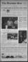 Newspaper: The Baytown Sun (Baytown, Tex.), Vol. 89, No. 91, Ed. 1 Friday, April…