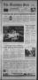 Newspaper: The Baytown Sun (Baytown, Tex.), Vol. 89, No. 174, Ed. 1 Tuesday, Jun…
