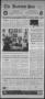 Newspaper: The Baytown Sun (Baytown, Tex.), Vol. 89, No. 90, Ed. 1 Thursday, Apr…
