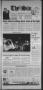 Newspaper: The Baytown Sun (Baytown, Tex.), Vol. 89, No. 287, Ed. 1 Friday, Octo…