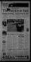 Newspaper: The Baytown Sun (Baytown, Tex.), Vol. 97, No. 167, Ed. 1 Sunday, Augu…