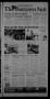 Newspaper: The Baytown Sun (Baytown, Tex.), Vol. 97, No. 178, Ed. 1 Tuesday, Sep…