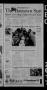 Newspaper: The Baytown Sun (Baytown, Tex.), Vol. 97, No. 246, Ed. 1 Sunday, Dece…