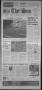Newspaper: The Baytown Sun (Baytown, Tex.), Vol. 90, No. 195, Ed. 1 Thursday, Se…