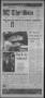Newspaper: The Baytown Sun (Baytown, Tex.), Vol. 90, No. 156, Ed. 1 Friday, Augu…