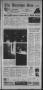 Newspaper: The Baytown Sun (Baytown, Tex.), Vol. 89, No. 65, Ed. 1 Saturday, Mar…