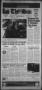 Newspaper: The Baytown Sun (Baytown, Tex.), Vol. 90, No. 65, Ed. 1 Thursday, Apr…