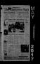 Newspaper: The Baytown Sun (Baytown, Tex.), Vol. 97, No. 89, Ed. 1 Wednesday, Ma…