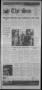 Newspaper: The Baytown Sun (Baytown, Tex.), Vol. 90, No. 191, Ed. 1 Friday, Sept…