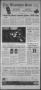 Newspaper: The Baytown Sun (Baytown, Tex.), Vol. 89, No. 118, Ed. 1 Thursday, Ap…