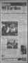 Newspaper: The Baytown Sun (Baytown, Tex.), Vol. 90, No. 172, Ed. 1 Sunday, Augu…