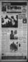 Newspaper: The Baytown Sun (Baytown, Tex.), Vol. 90, No. 82, Ed. 1 Saturday, Apr…