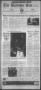 Newspaper: The Baytown Sun (Baytown, Tex.), Vol. 89, No. 29, Ed. 1 Thursday, Jan…