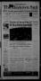 Newspaper: The Baytown Sun (Baytown, Tex.), Vol. 97, No. 170, Ed. 1 Thursday, Au…