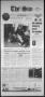 Newspaper: The Baytown Sun (Baytown, Tex.), Vol. 89, No. 332, Ed. 1 Tuesday, Dec…