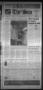 Newspaper: The Baytown Sun (Baytown, Tex.), Vol. 90, No. 225, Ed. 1 Thursday, No…
