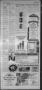 Thumbnail image of item number 3 in: 'The Baytown Sun (Baytown, Tex.), Vol. 89, No. 271, Ed. 1 Thursday, October 8, 2009'.