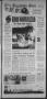 Newspaper: The Baytown Sun (Baytown, Tex.), Vol. 89, No. 252, Ed. 1 Wednesday, S…