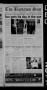 Newspaper: The Baytown Sun (Baytown, Tex.), Vol. 97, No. 250, Ed. 1 Friday, Dece…
