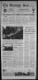 Newspaper: The Baytown Sun (Baytown, Tex.), Vol. 89, No. 52, Ed. 1 Saturday, Feb…