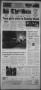 Newspaper: The Baytown Sun (Baytown, Tex.), Vol. 90, No. 73, Ed. 1 Tuesday, Apri…