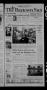 Newspaper: The Baytown Sun (Baytown, Tex.), Vol. 97, No. 209, Ed. 1 Wednesday, O…