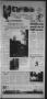 Newspaper: The Baytown Sun (Baytown, Tex.), Vol. 90, No. 26, Ed. 1 Friday, Febru…