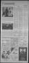 Newspaper: The Baytown Sun (Baytown, Tex.), Vol. 90, No. 143, Ed. 1 Tuesday, Jul…