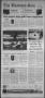 Newspaper: The Baytown Sun (Baytown, Tex.), Vol. 89, No. 230, Ed. 1 Tuesday, Aug…