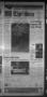 Newspaper: The Baytown Sun (Baytown, Tex.), Vol. 90, No. 251, Ed. 1 Friday, Dece…