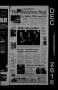 Newspaper: The Baytown Sun (Baytown, Tex.), Vol. 96, No. 241, Ed. 1 Friday, Dece…