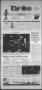 Newspaper: The Baytown Sun (Baytown, Tex.), Vol. 89, No. 325, Ed. 1 Tuesday, Dec…