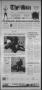 Newspaper: The Baytown Sun (Baytown, Tex.), Vol. 89, No. 256, Ed. 1 Wednesday, S…