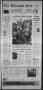 Newspaper: The Baytown Sun (Baytown, Tex.), Vol. 89, No. 183, Ed. 1 Thursday, Ju…