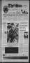 Newspaper: The Baytown Sun (Baytown, Tex.), Vol. 89, No. 257, Ed. 1 Thursday, Se…