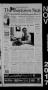 Newspaper: The Baytown Sun (Baytown, Tex.), Vol. 97, No. 238, Ed. 1 Tuesday, Nov…